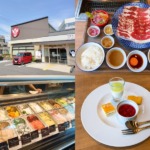 Thumbnail of post image 131